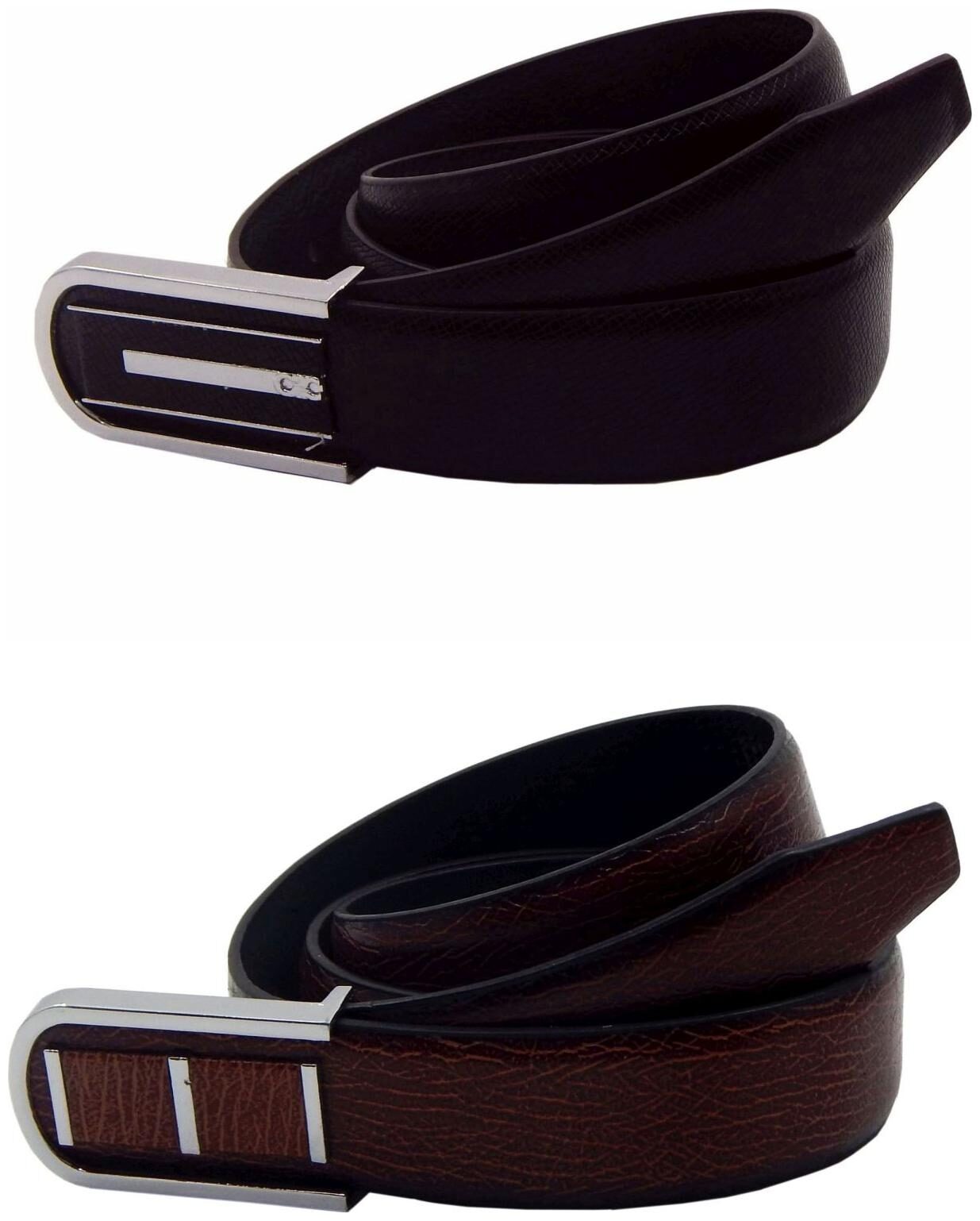 

Els Belts For Unisex