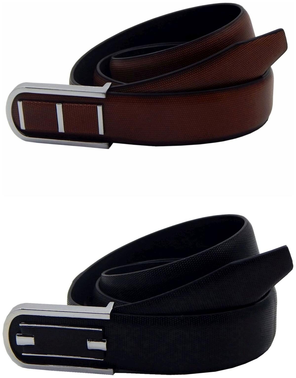 

Els Belts For Unisex