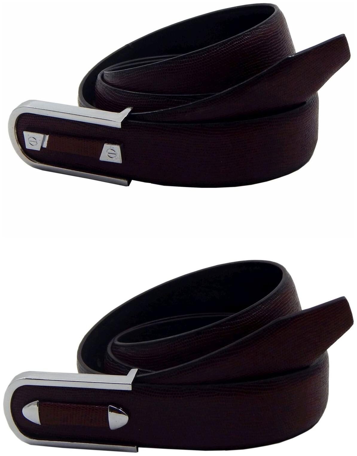 

Els Belts For Unisex