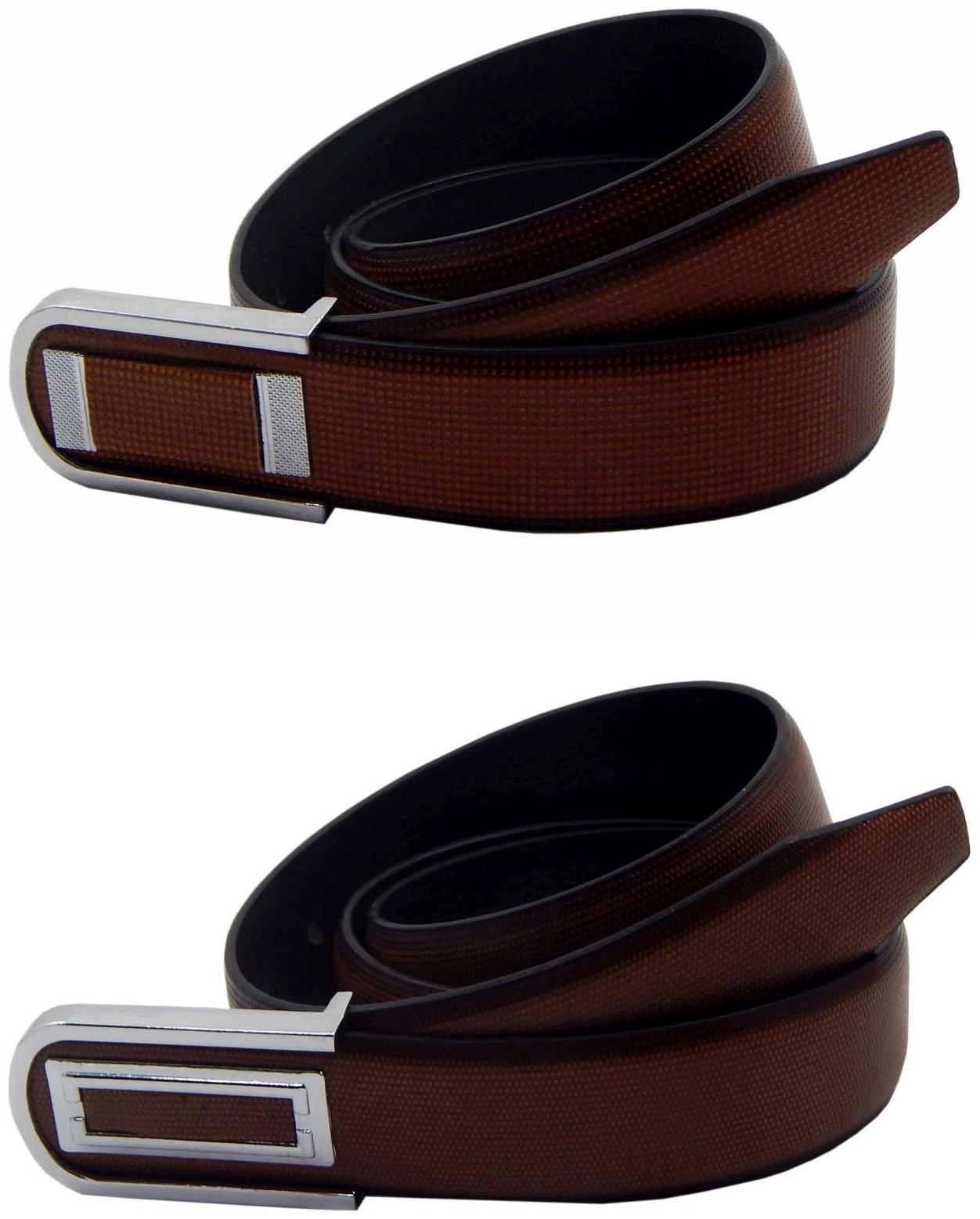 

Els Belts For Unisex