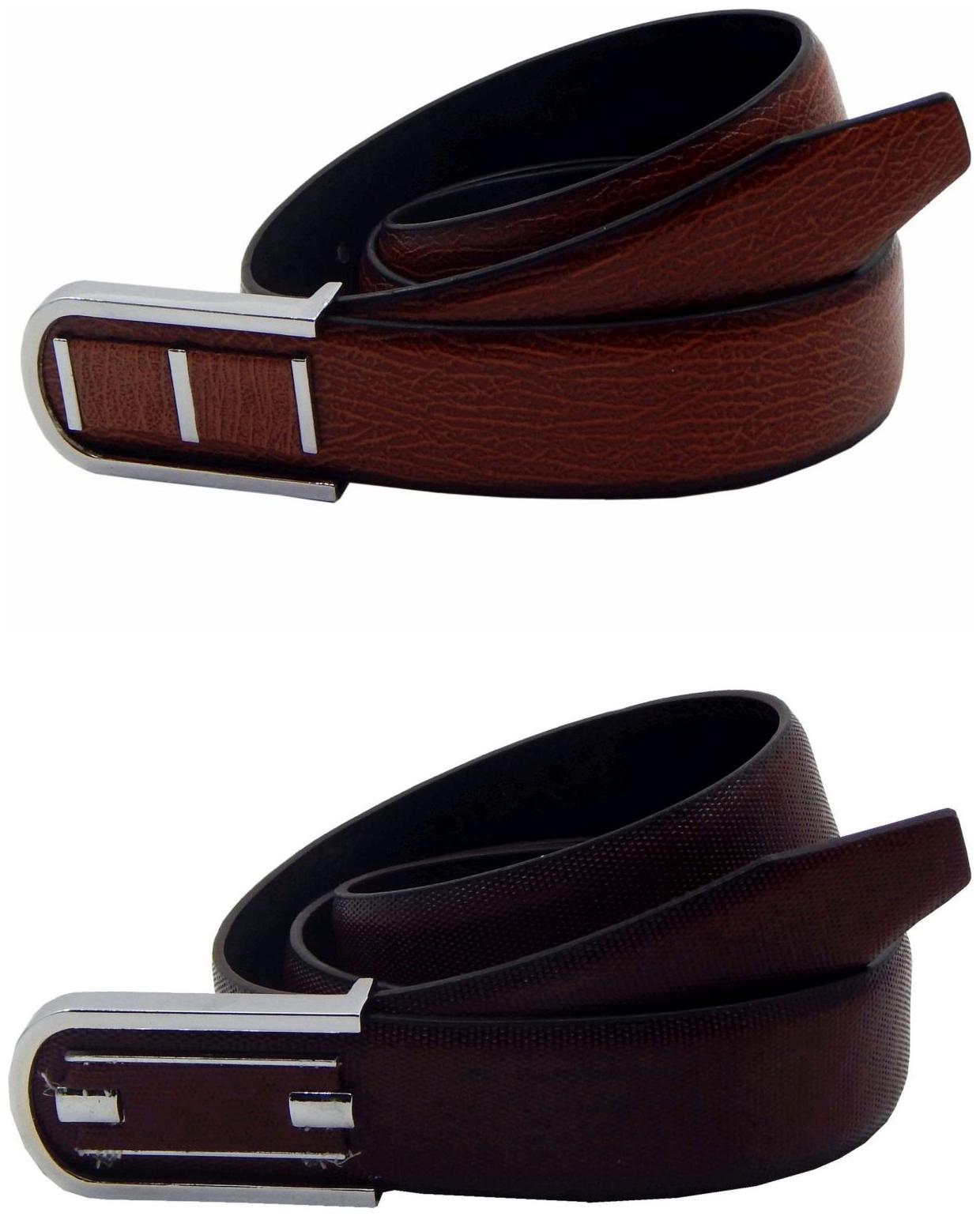 

Els Belts For Unisex