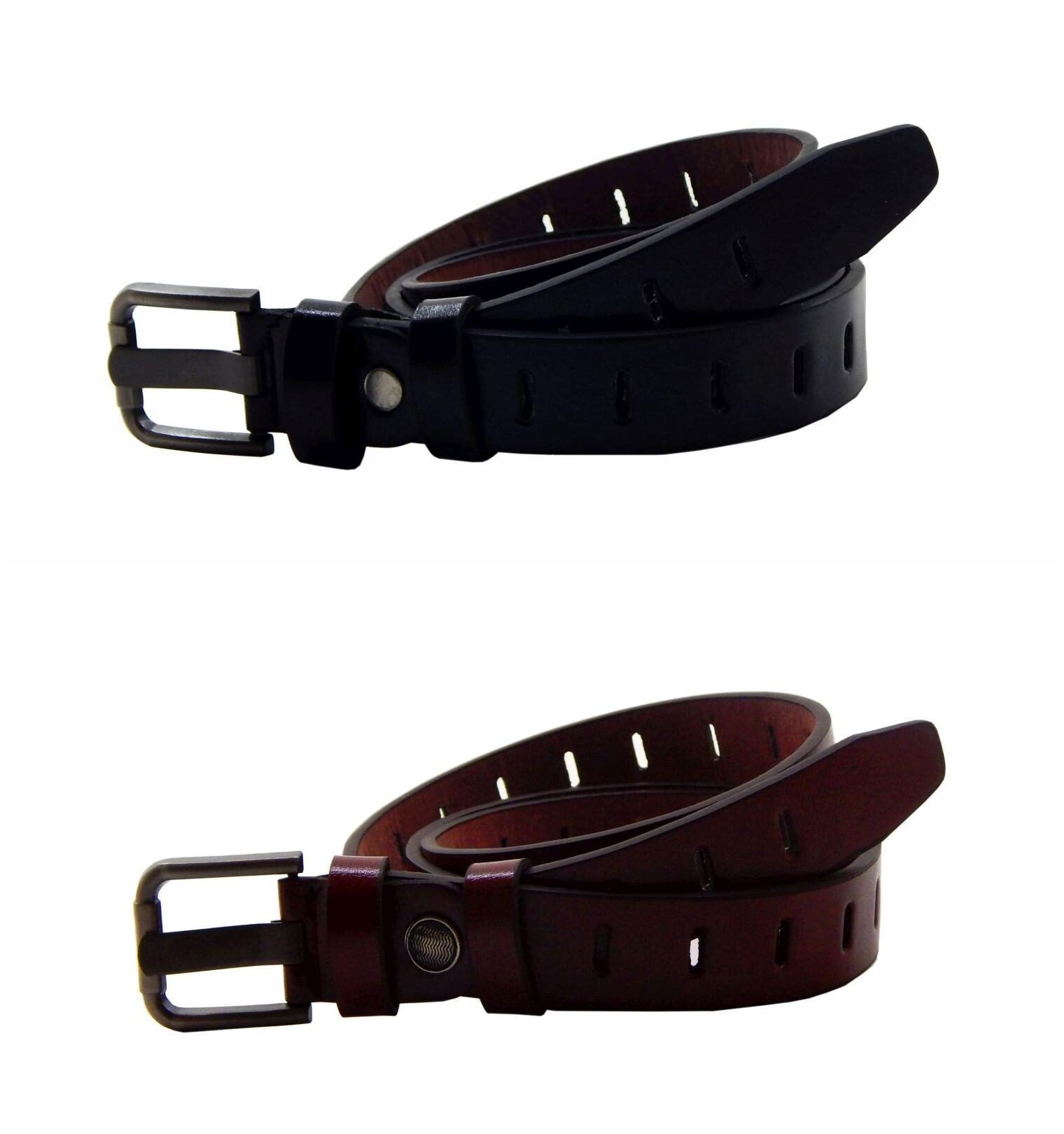 

Els Belts For Unisex