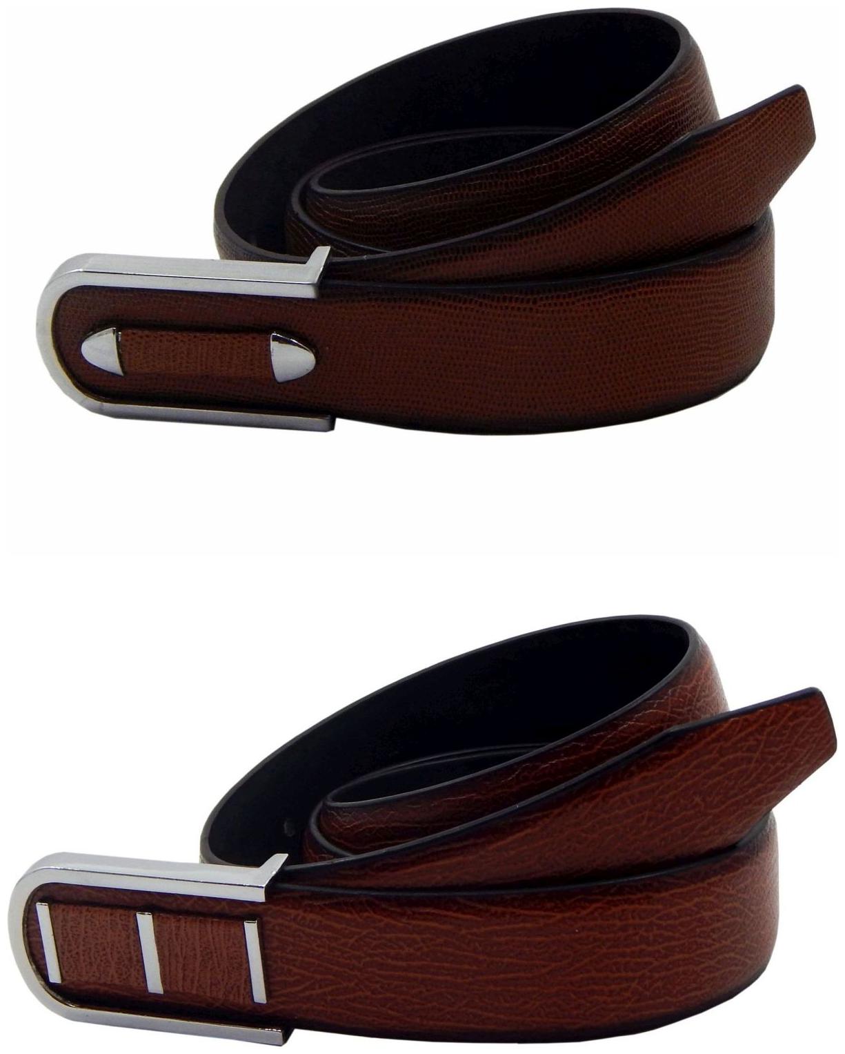 

Els Belts For Unisex