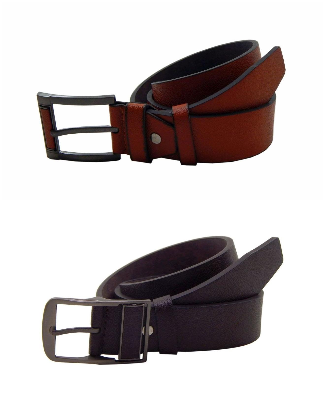 

Els Belts For Men