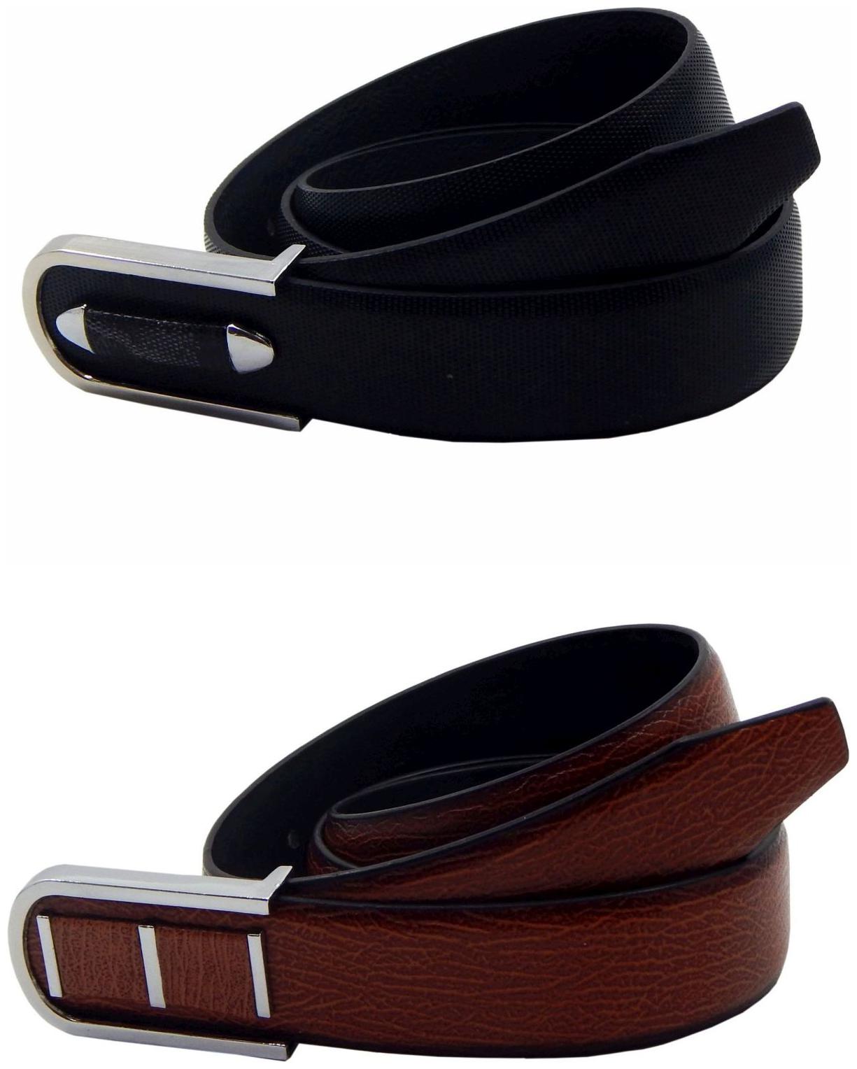 

Els Belts For Unisex