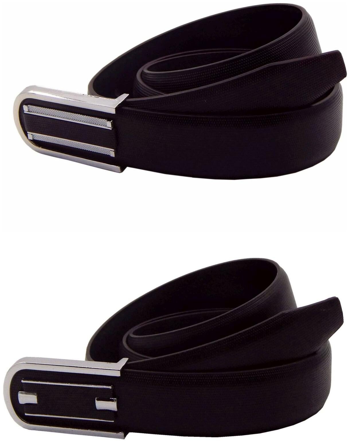 

Els Belts For Unisex