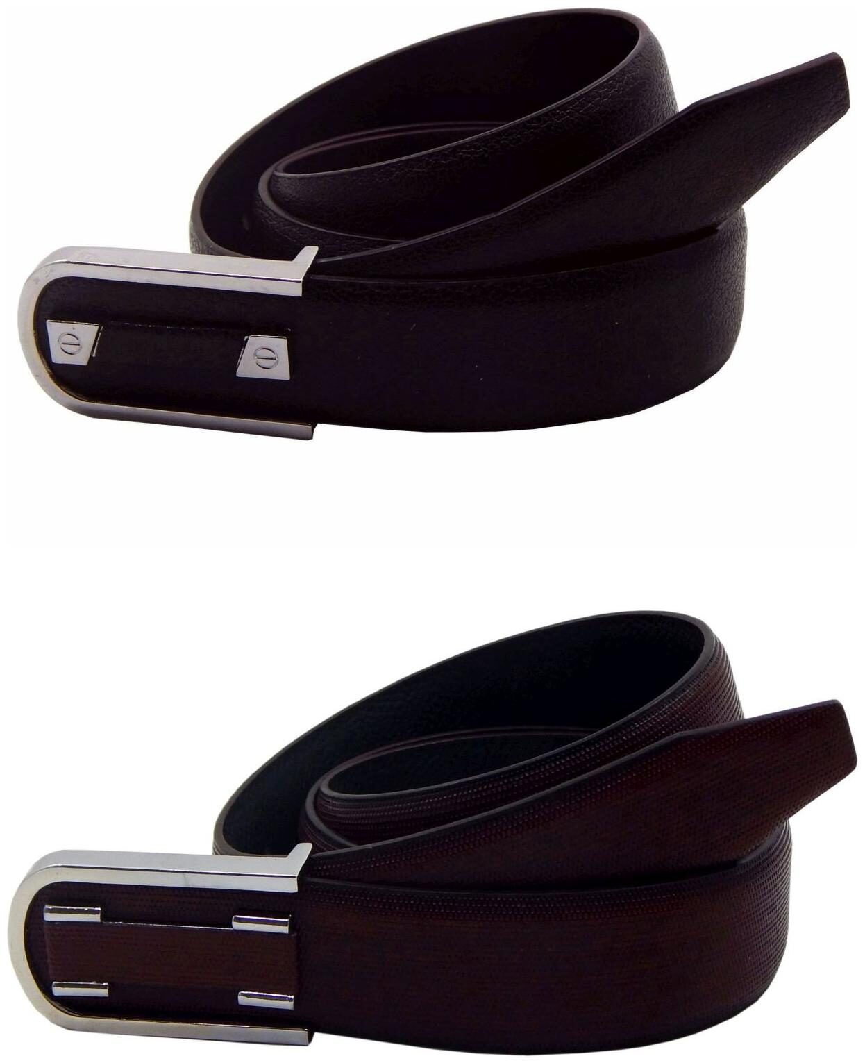

Els Belts For Unisex