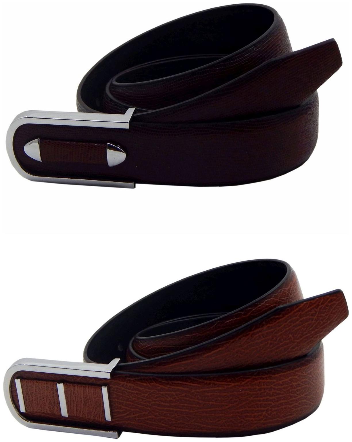 

Els Belts For Unisex