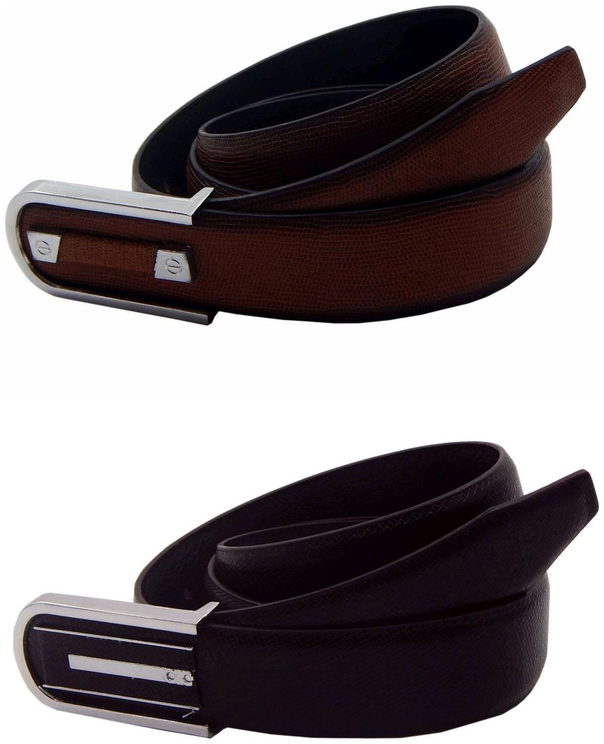 

Els Belts For Unisex