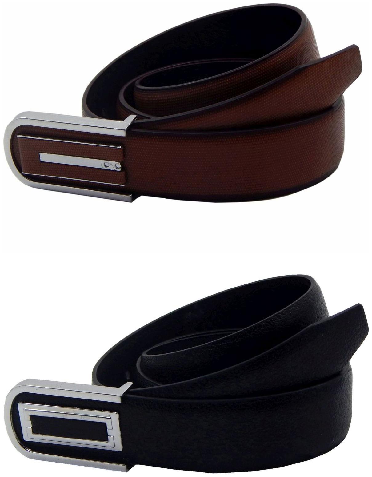 

Els Belts For Unisex