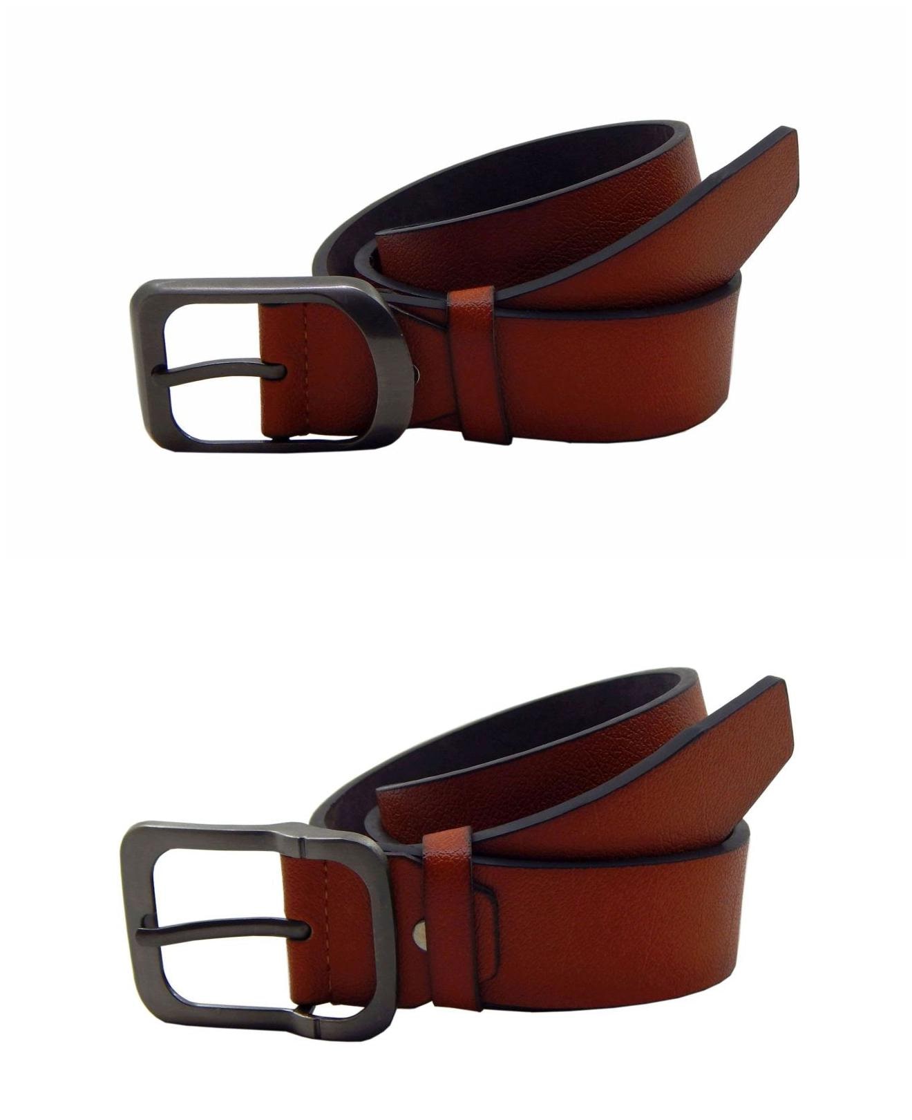 

Els Belts For Men