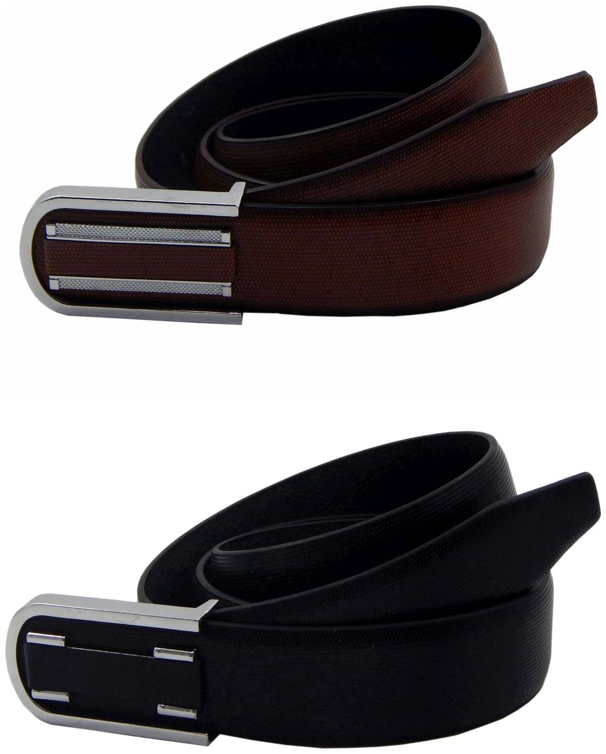 

Els Belts For Unisex
