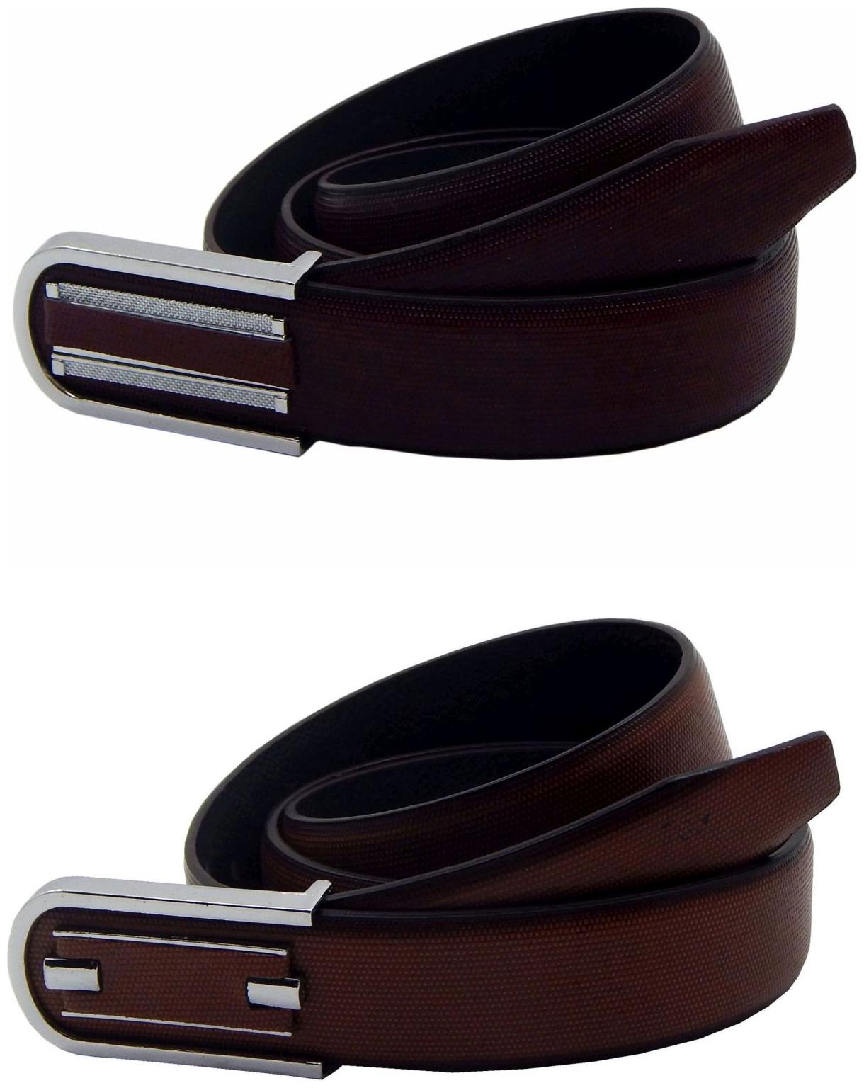 

Els Belts For Unisex