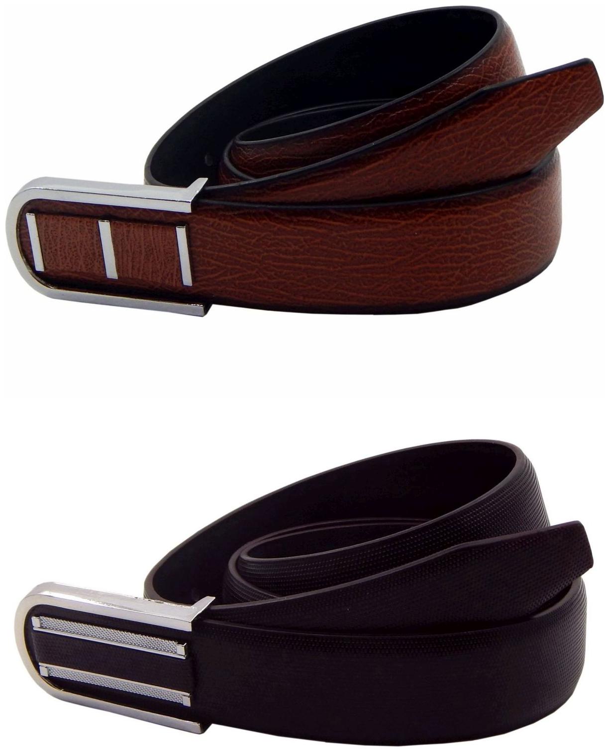 

Els Belts For Unisex
