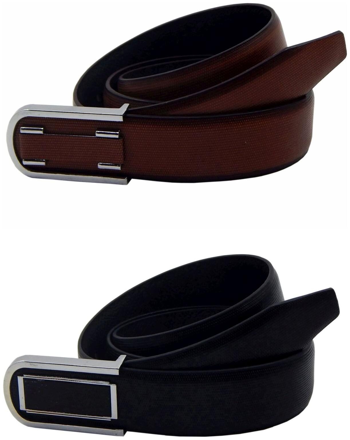 

Els Belts For Unisex