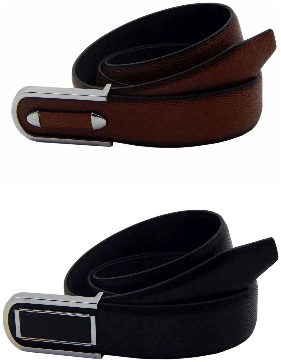 

Els Belts For Unisex