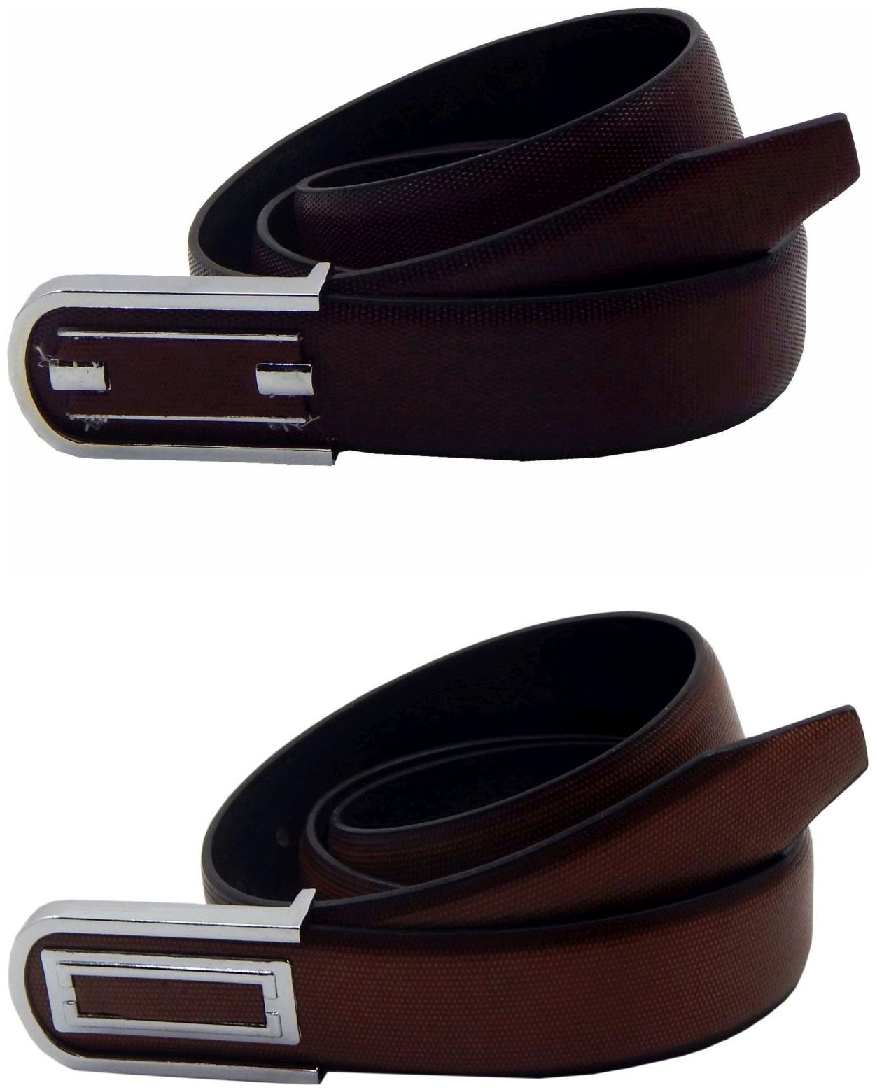 

Els Belts For Unisex