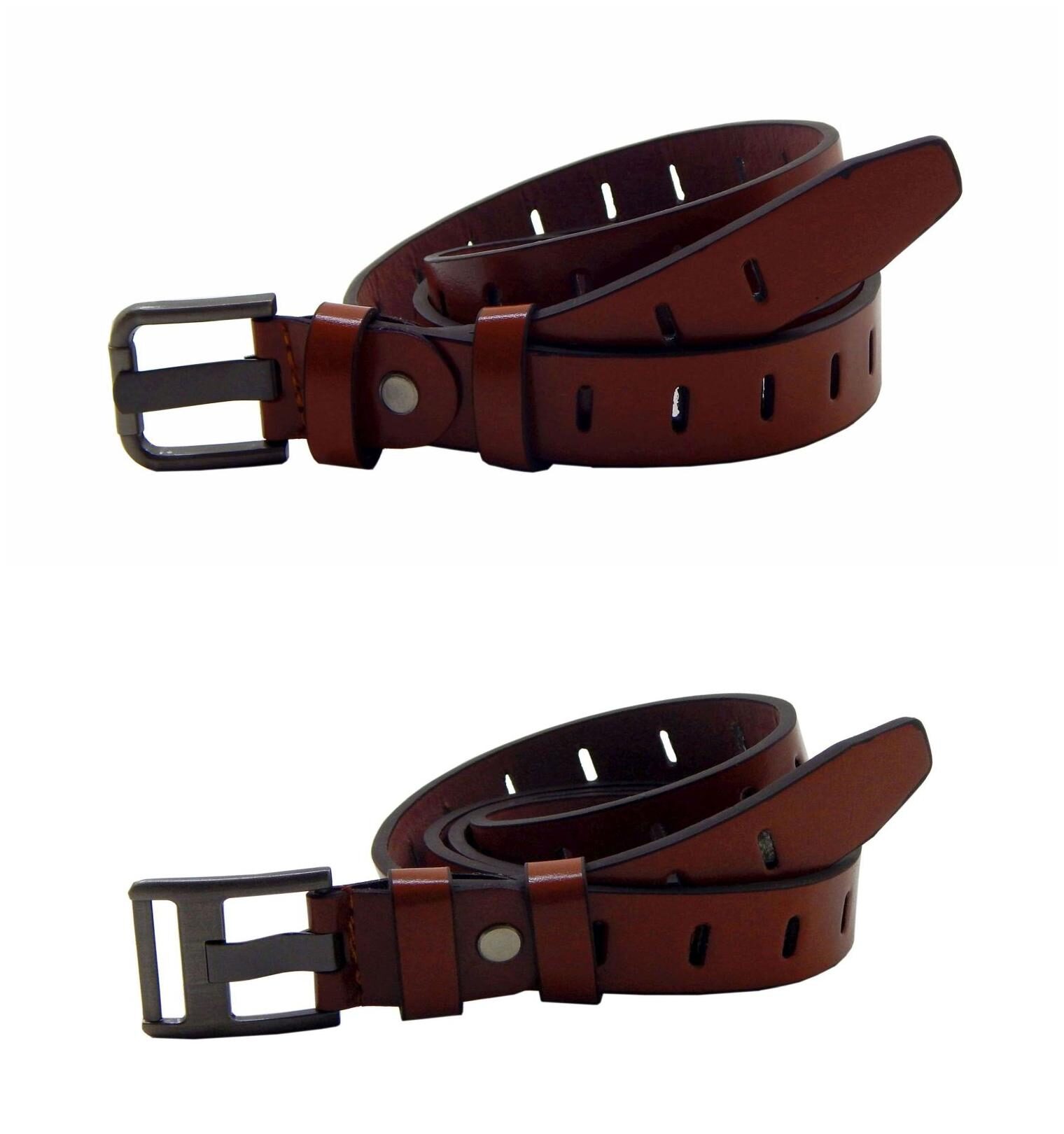 

Els Belts For Unisex