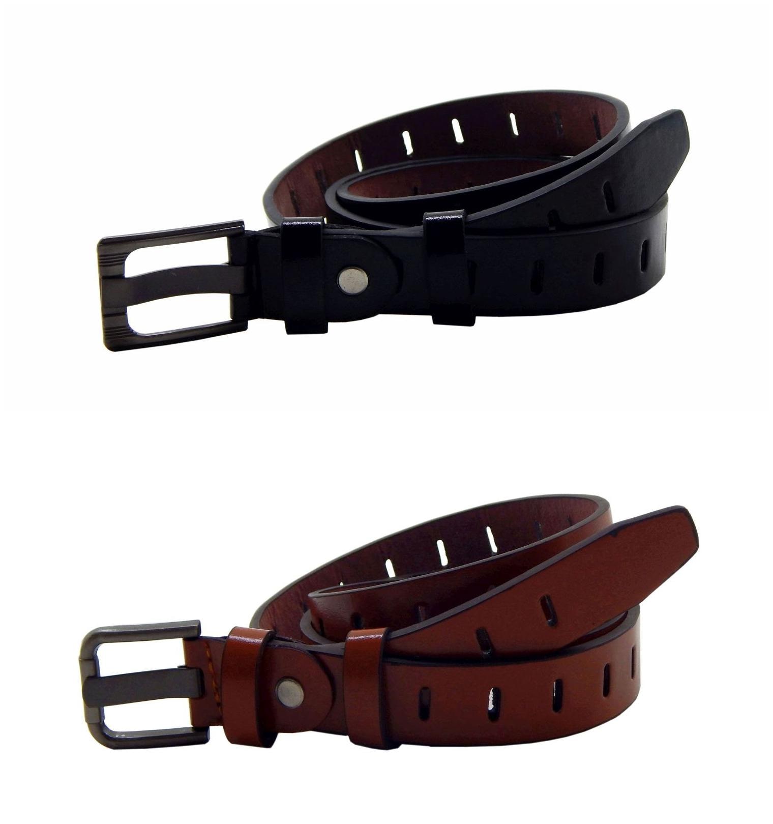 

Els Belts For Unisex