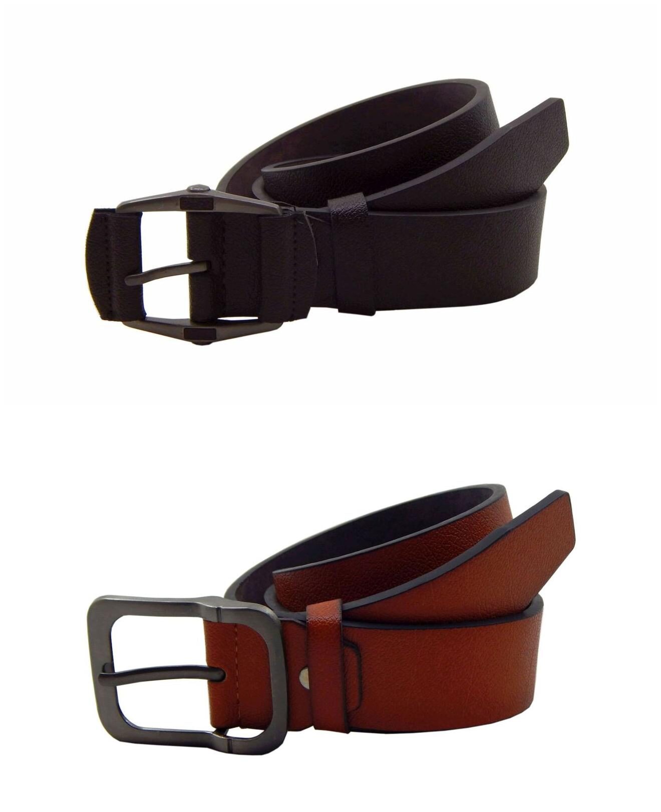 

Els Belts For Men