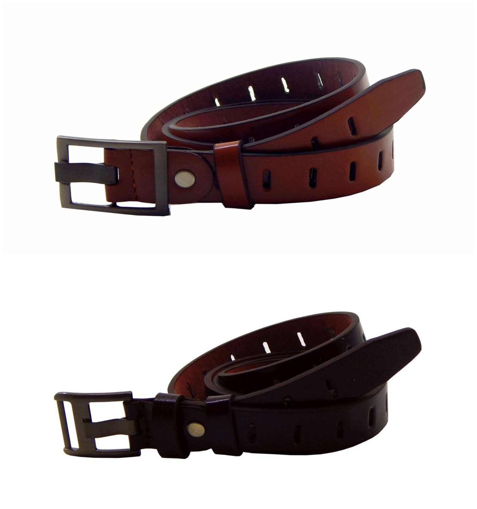 

Els Belts For Unisex