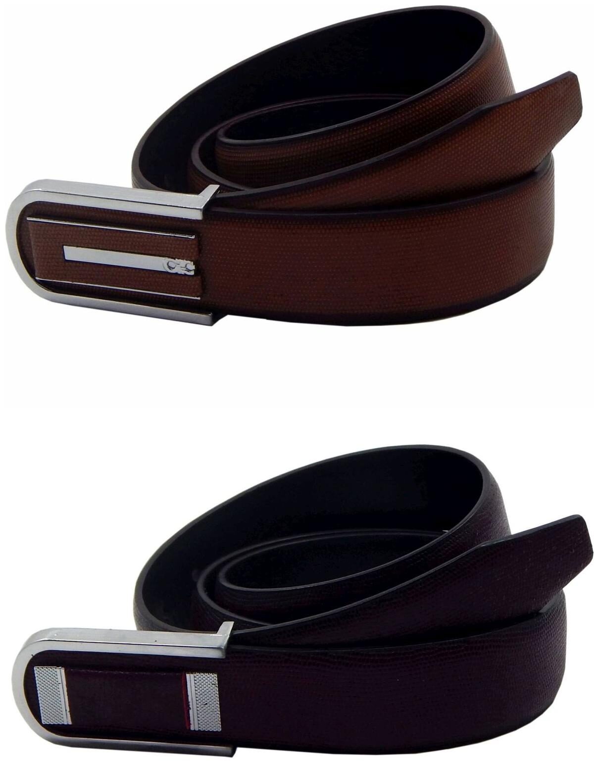 

Els Belts For Unisex