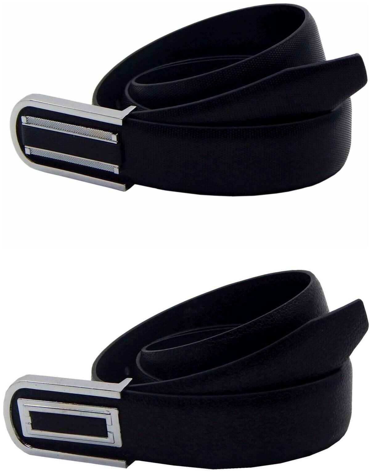 

Els Belts For Unisex