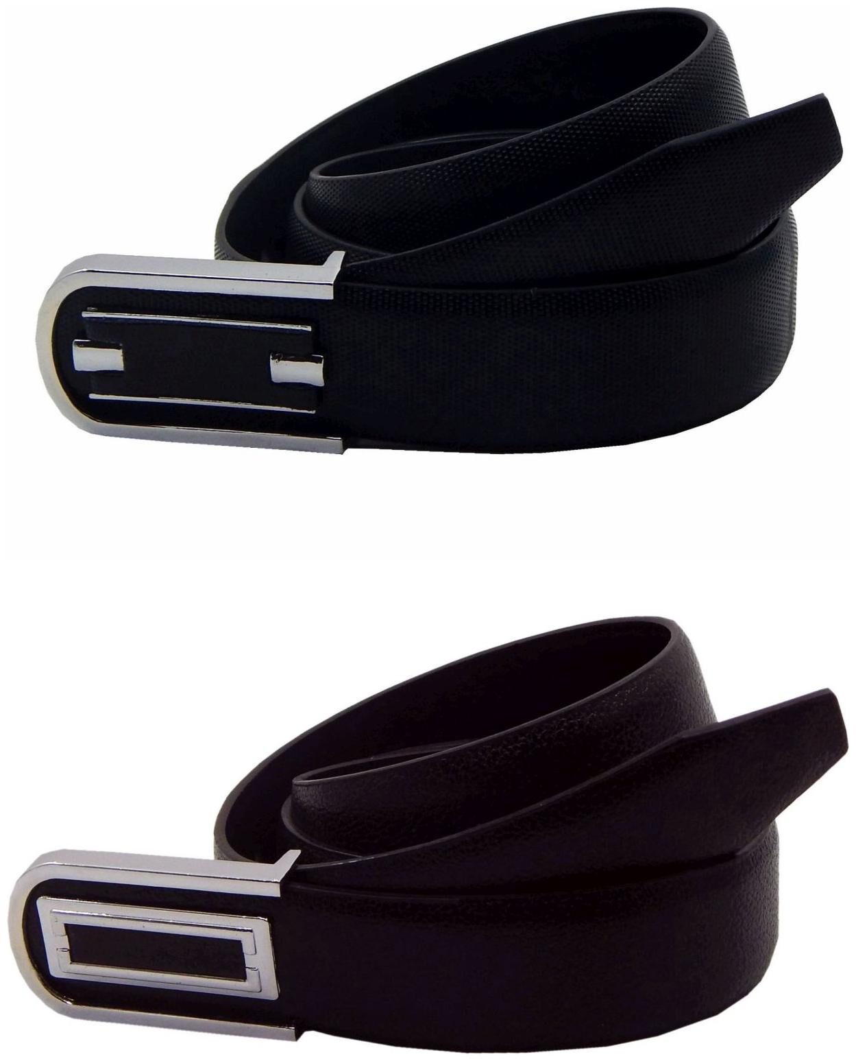 

Els Belts For Unisex