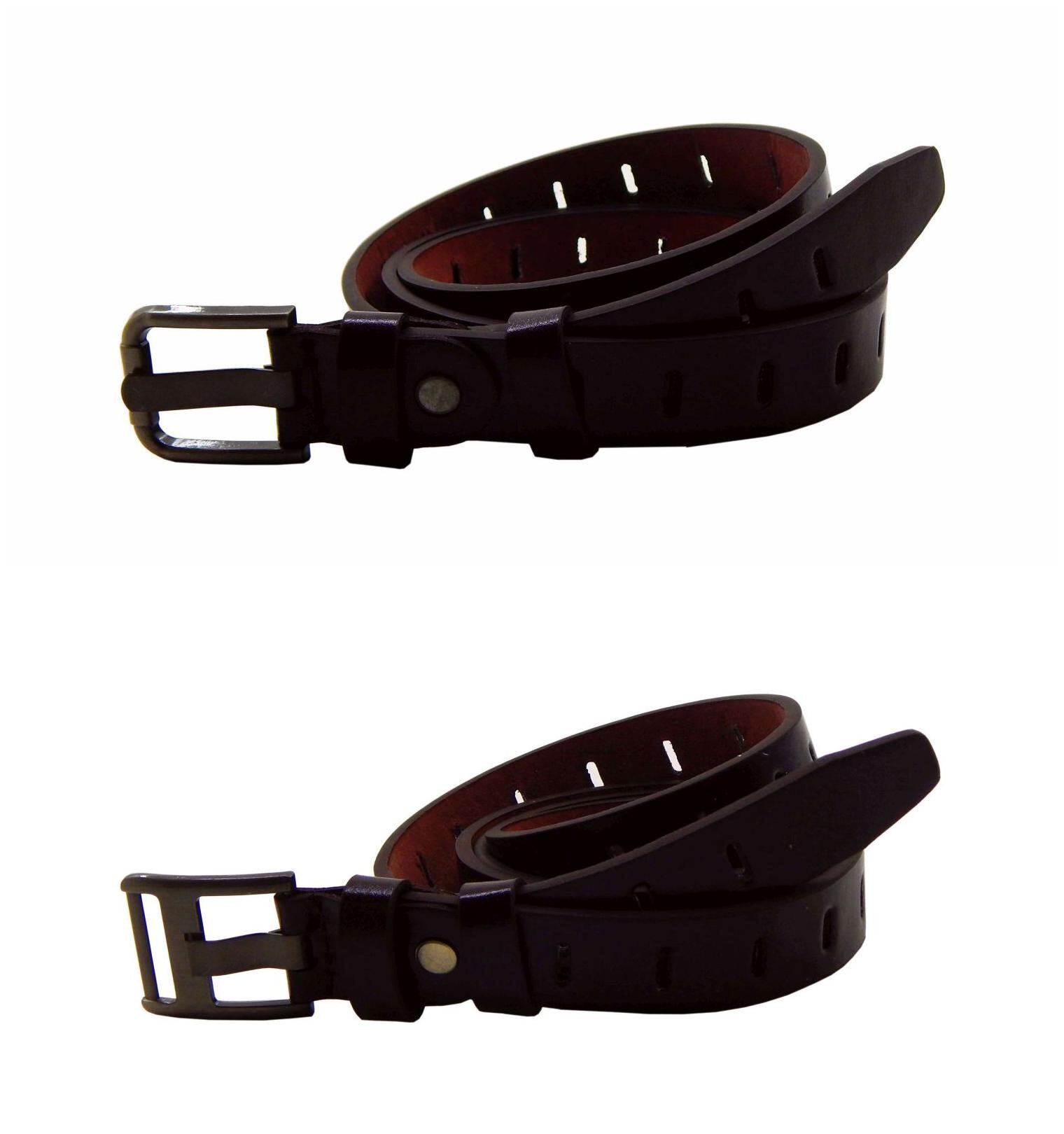 

Els Belts For Unisex
