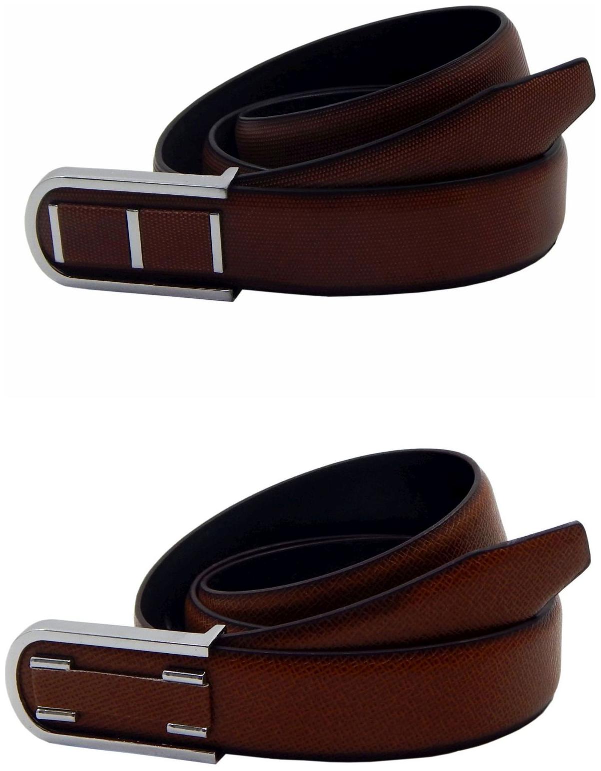 

Els Belts For Unisex