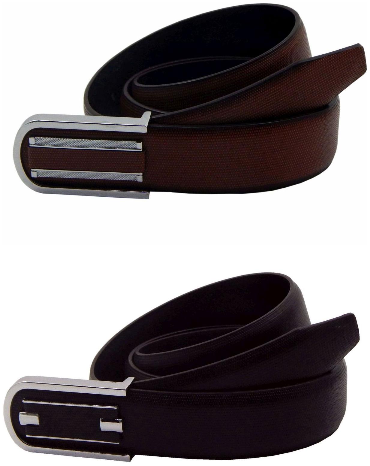 

Els Belts For Unisex