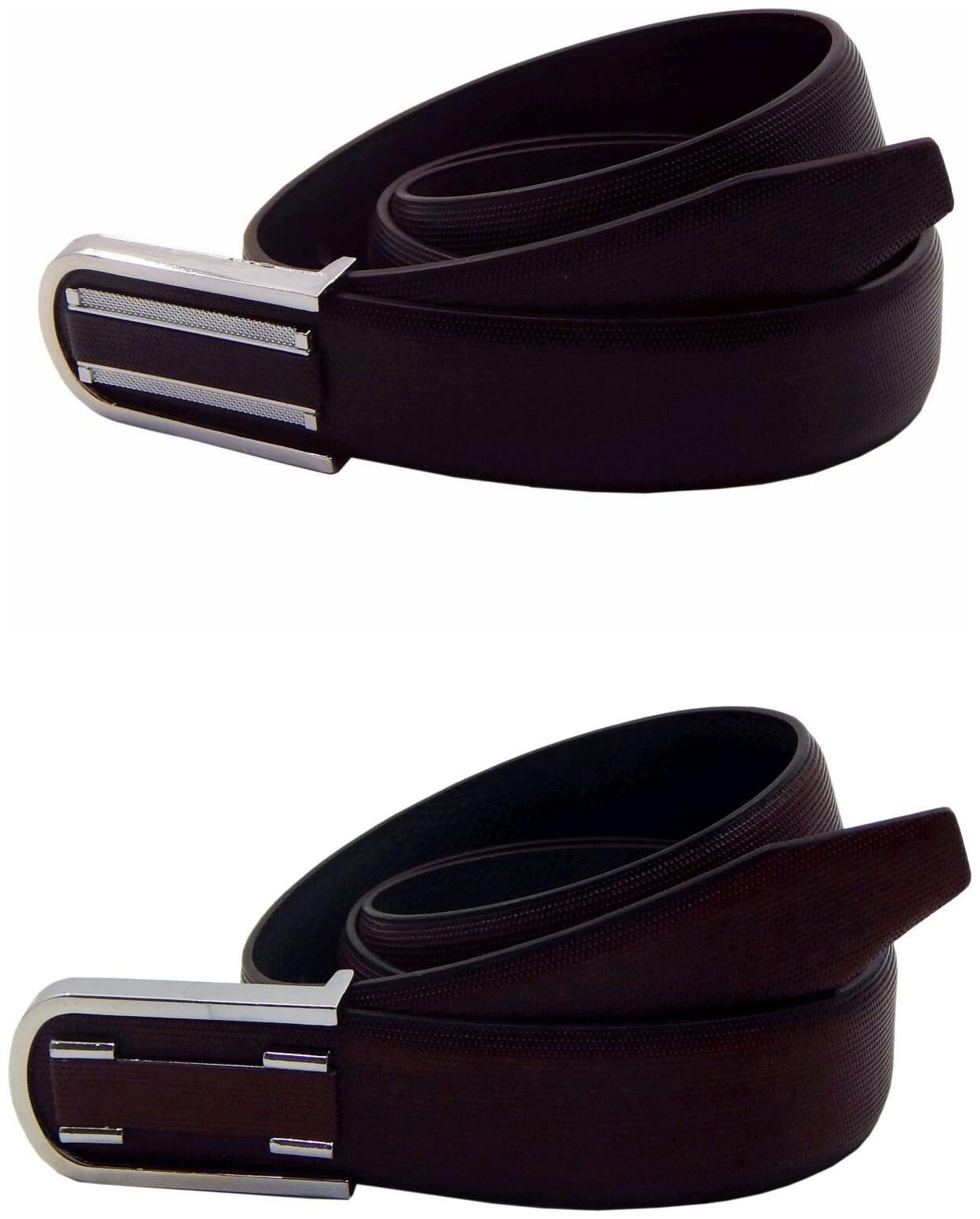 

Els Belts For Unisex