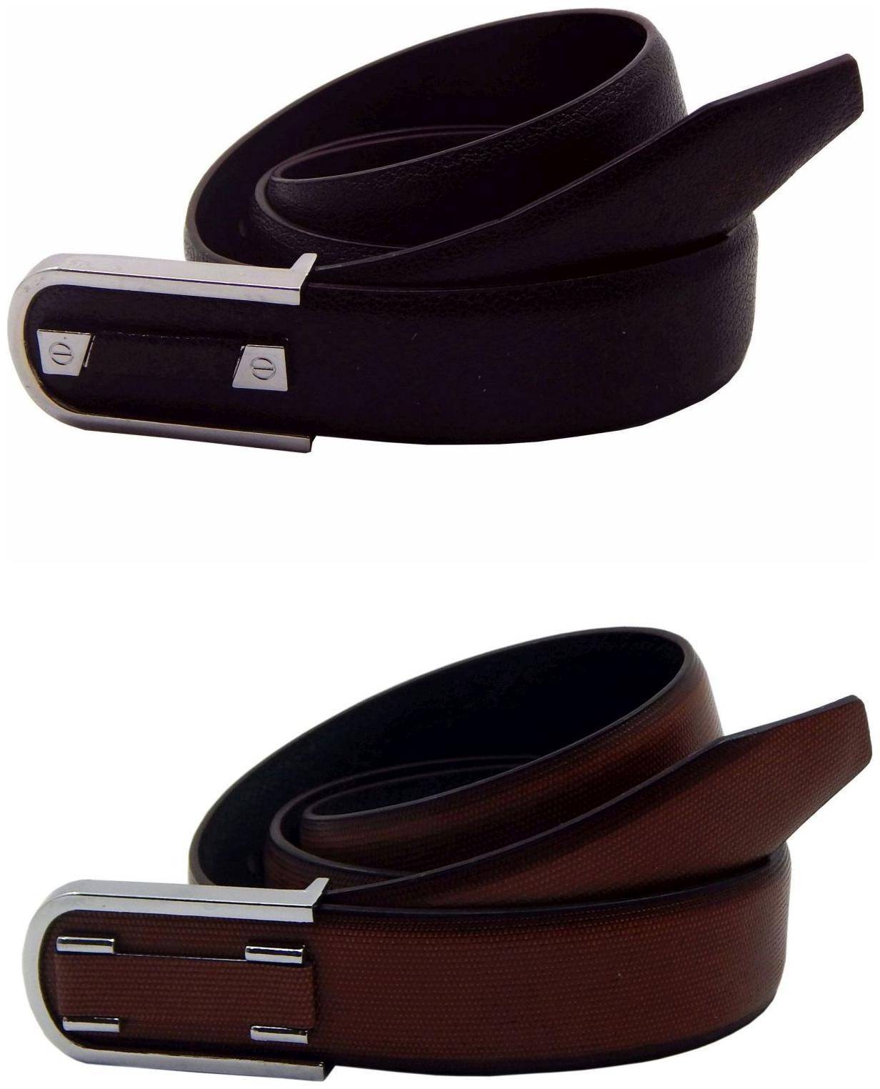 

Els Belts For Unisex