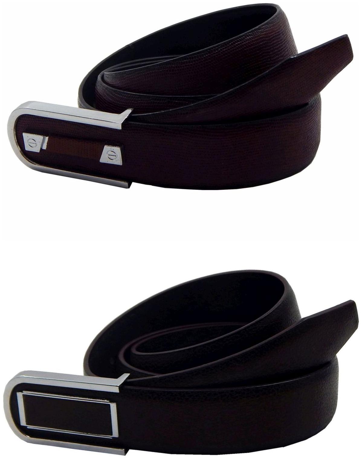 

Els Belts For Unisex