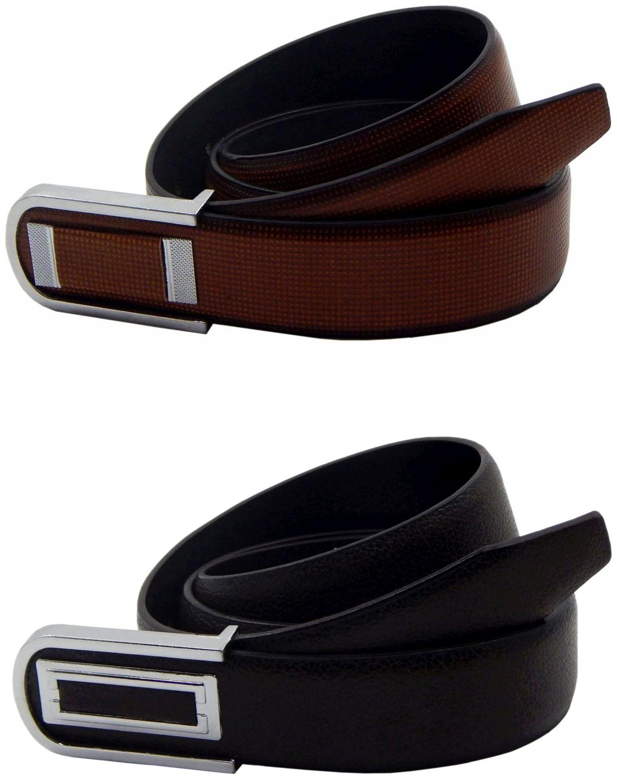 

Els Belts For Unisex