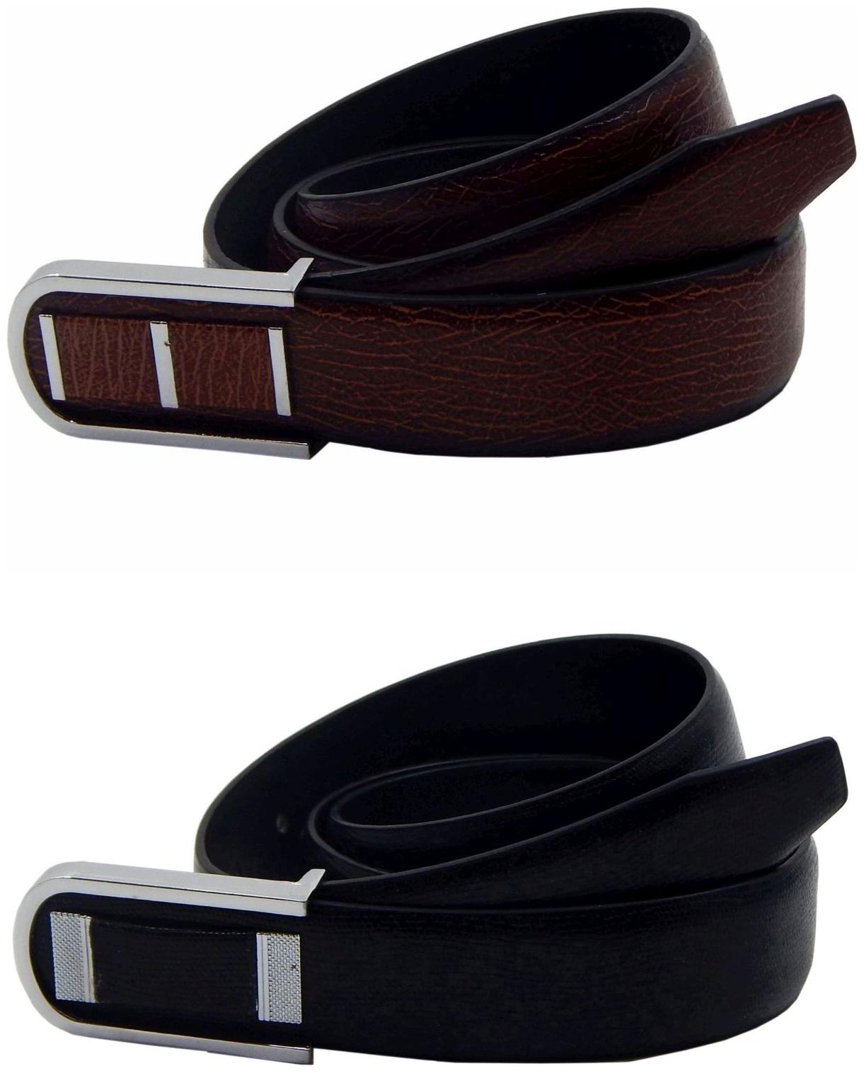 

Els Belts For Unisex