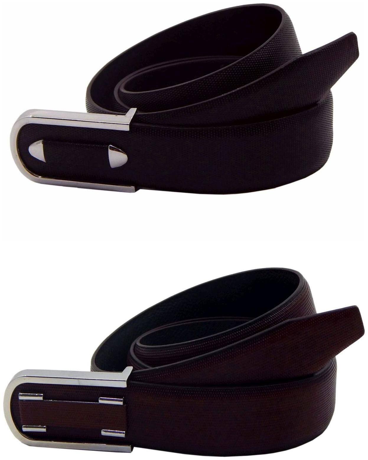 

Els Belts For Unisex