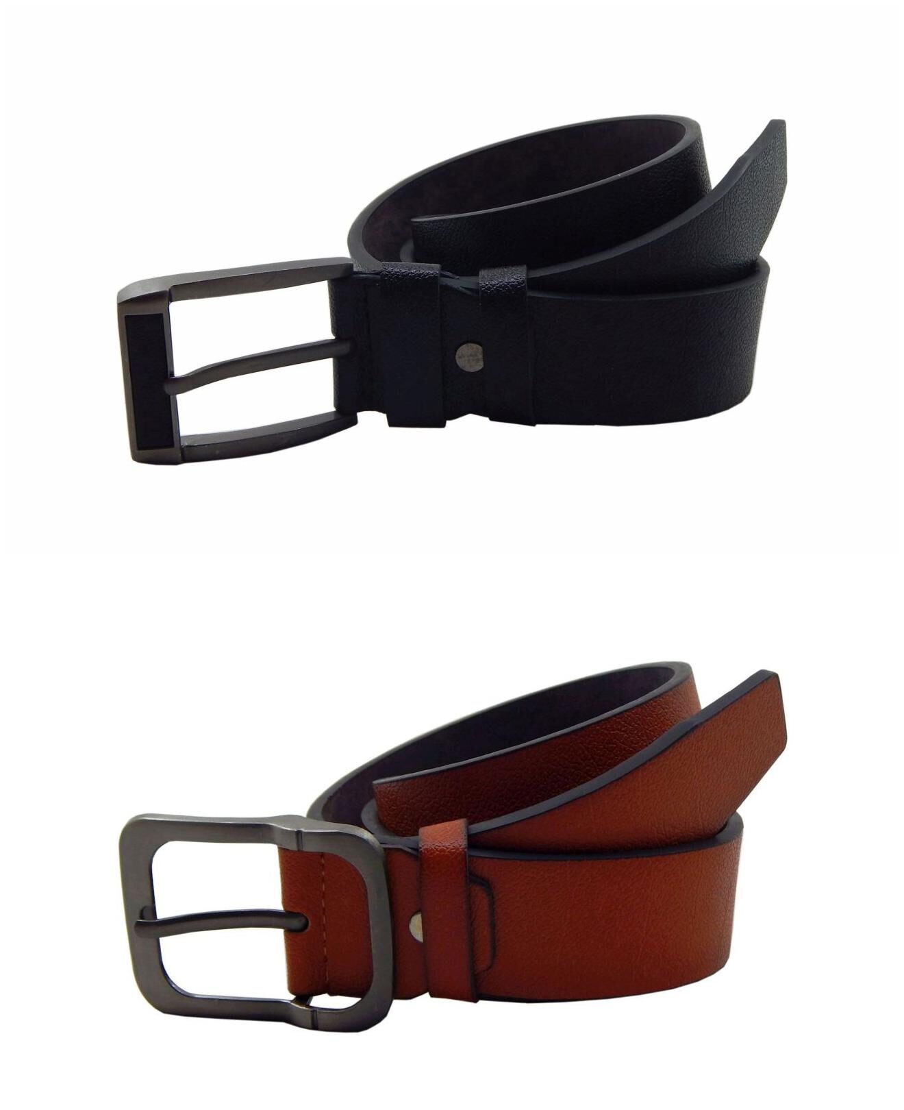 

Els Belts For Men