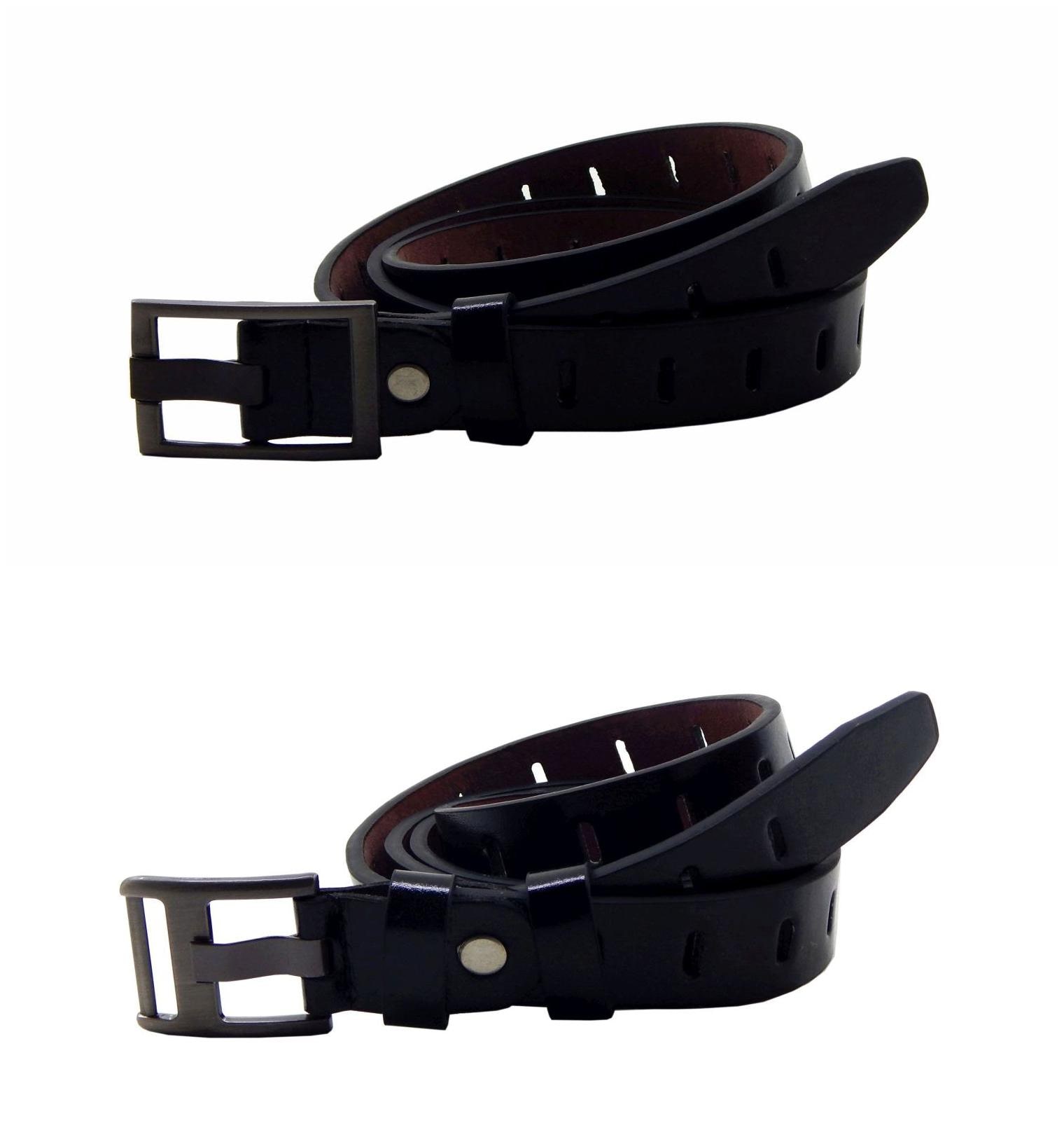 

Els Belts For Unisex