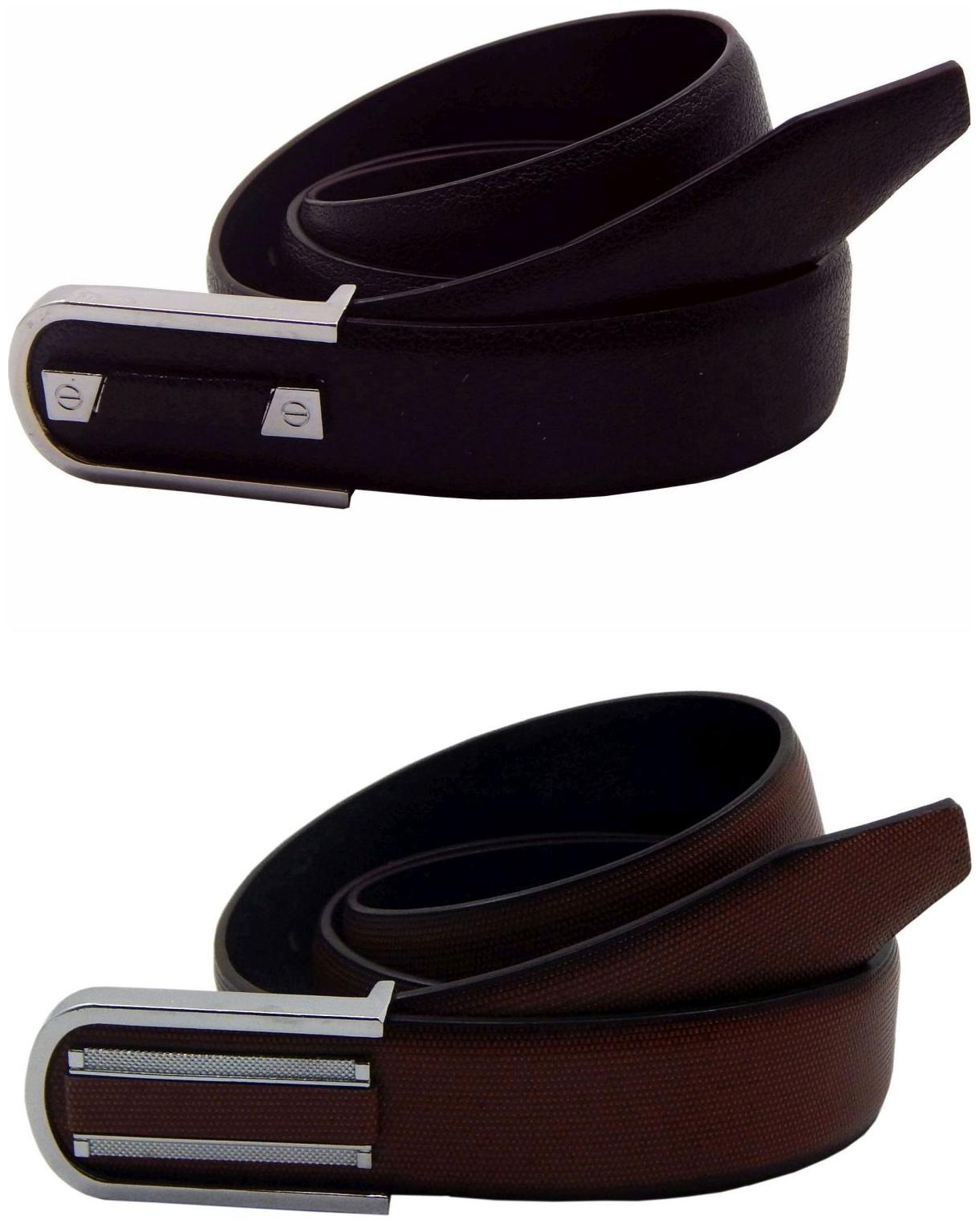 

Els Belts For Unisex