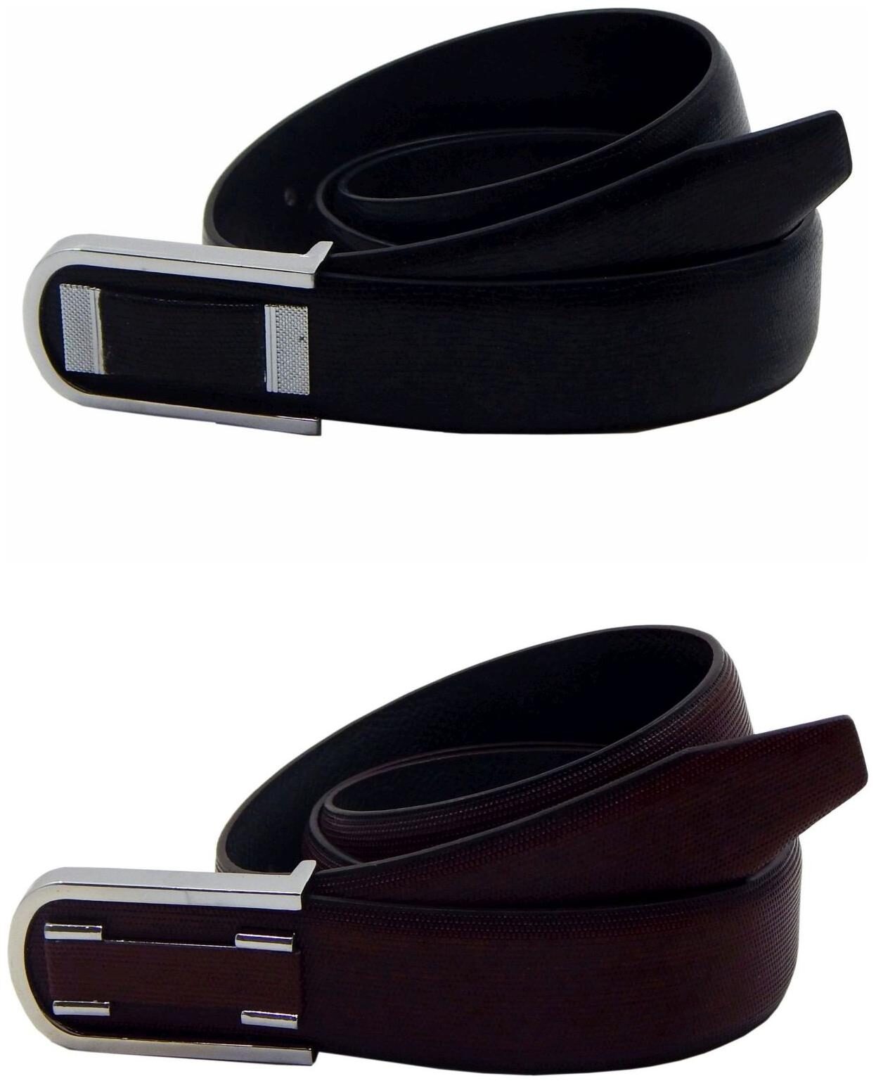 

Els Belts For Unisex