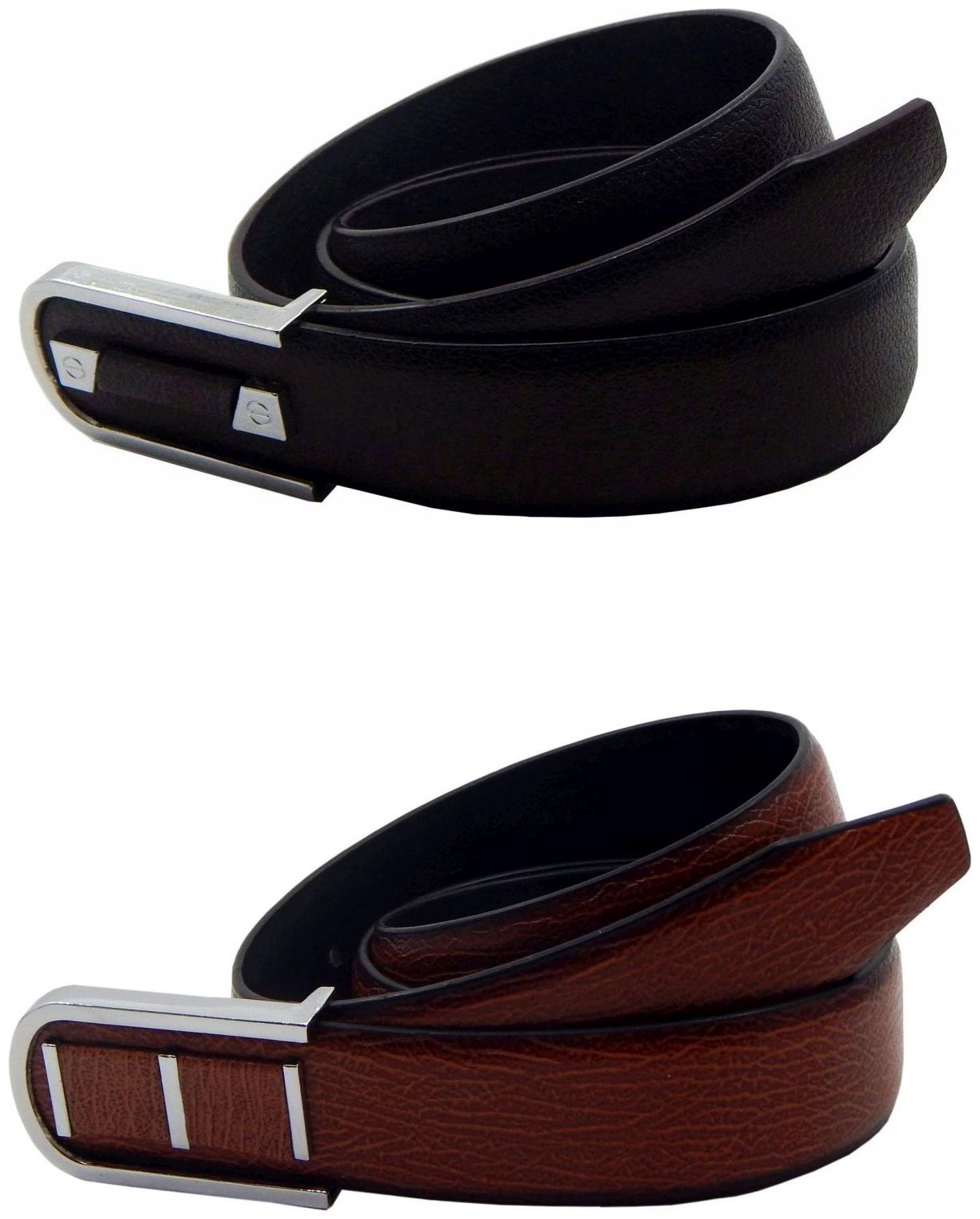 

Els Belts For Unisex