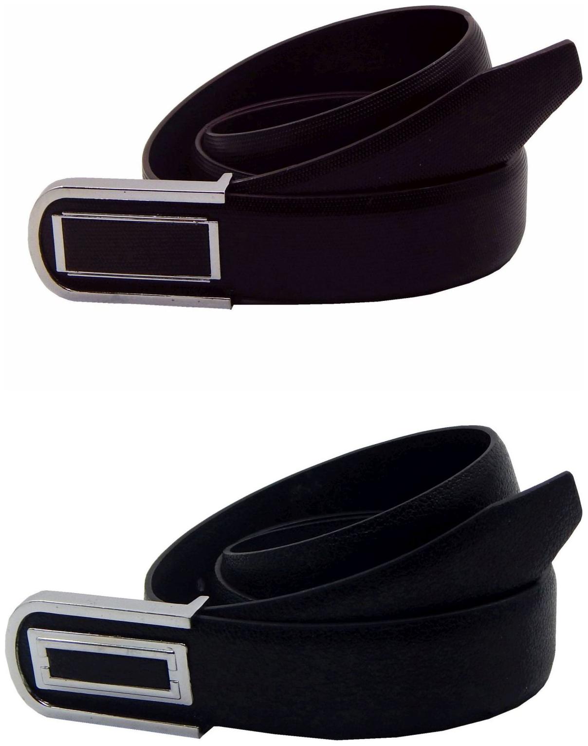 

Els Belts For Unisex