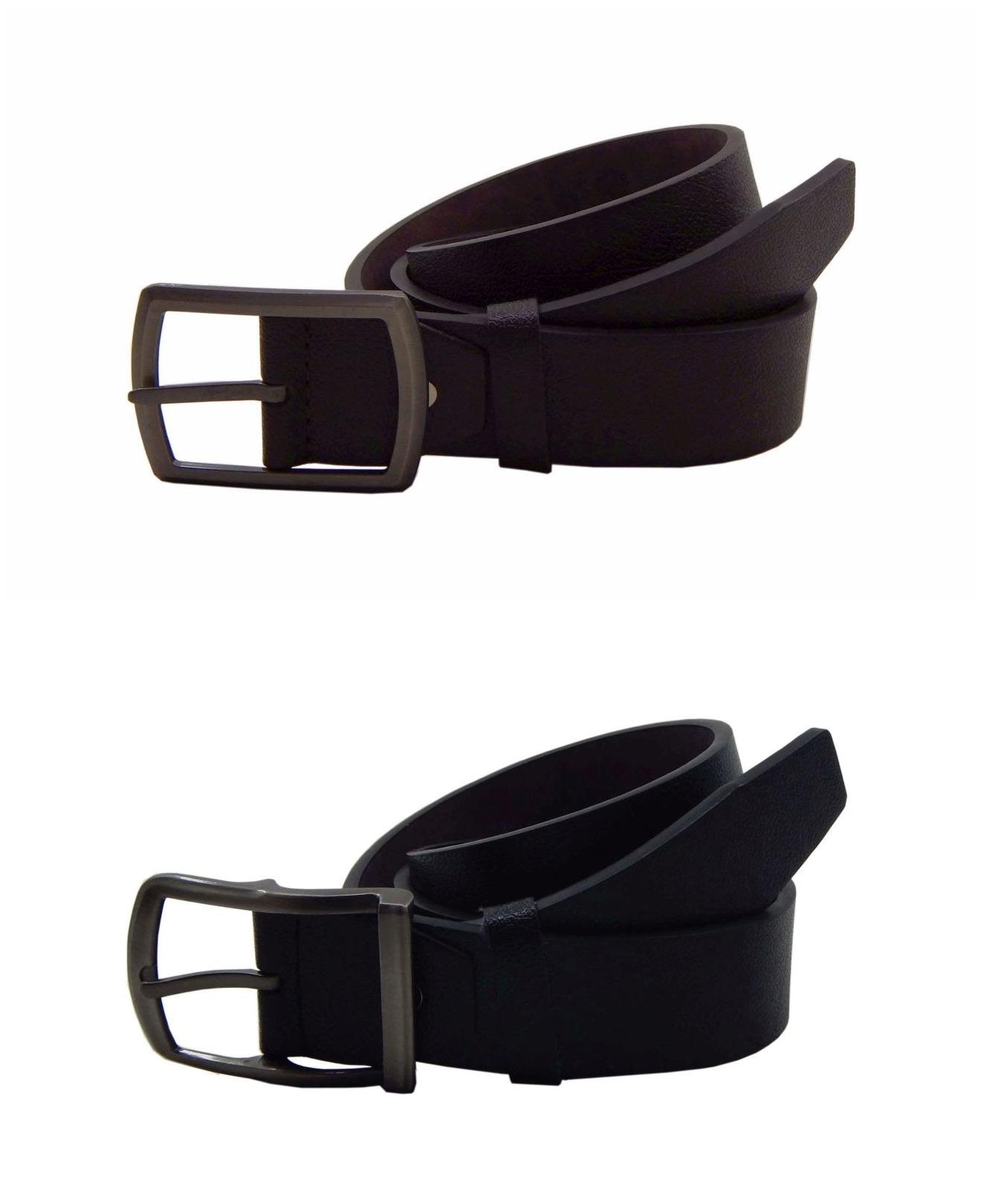 

Els Belts For Men