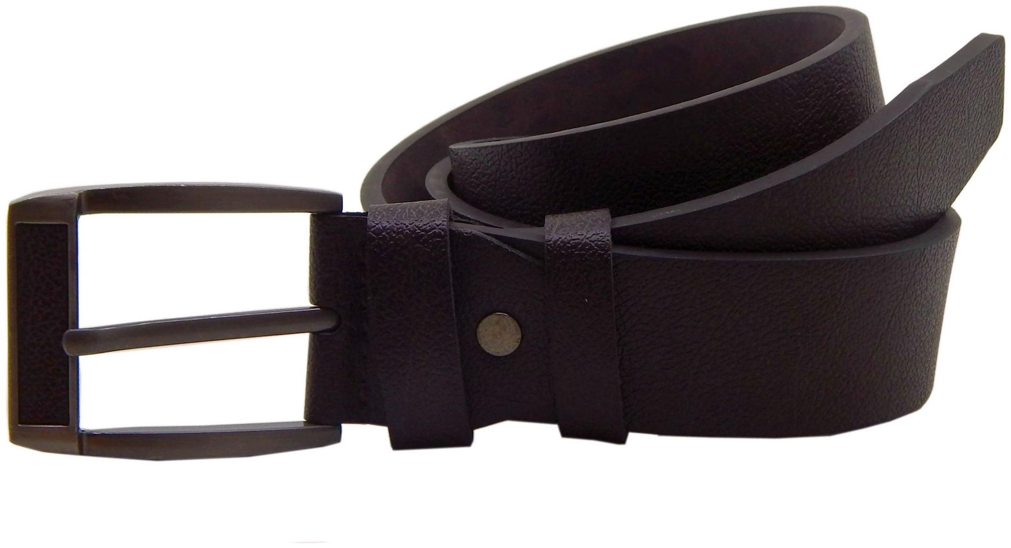 

Els Belts For Men