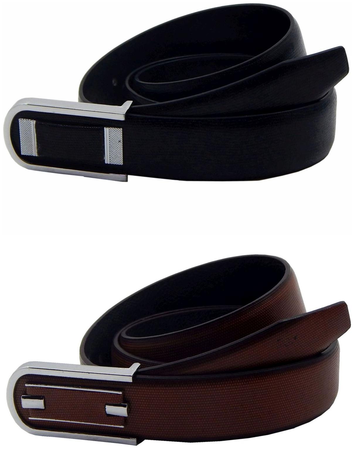 

Els Belts For Unisex