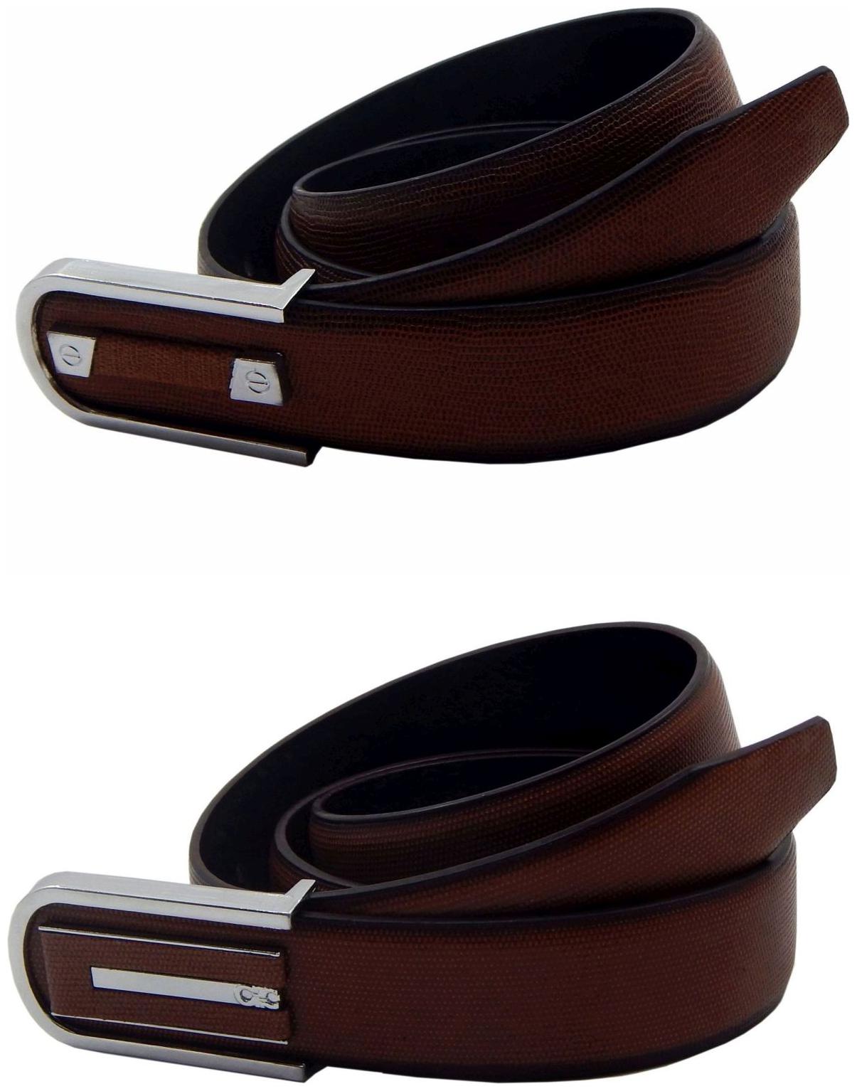 

Els Belts For Unisex
