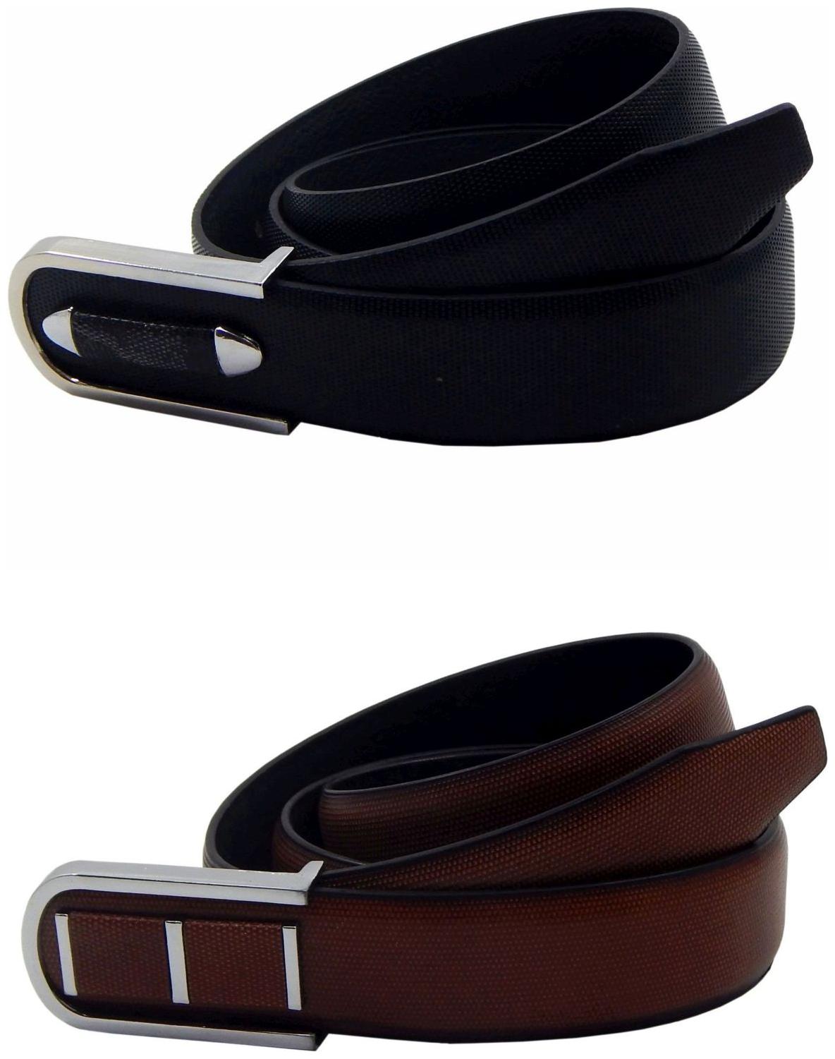 

Els Belts For Unisex