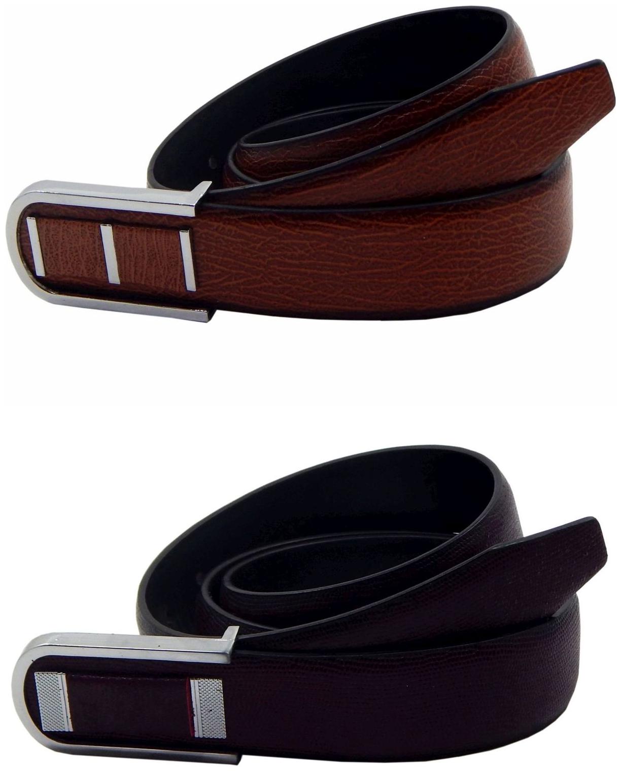

Els Belts For Unisex
