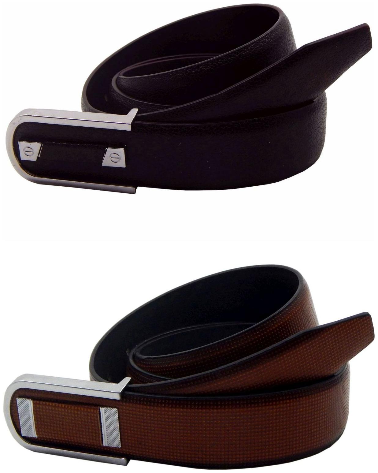 

Els Belts For Unisex